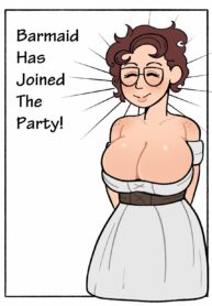 rule-34-Mom-Dont-Interrupt-Our-DnD-Campaign-DeadEndDraws-cartoon-porn-comic.jpg