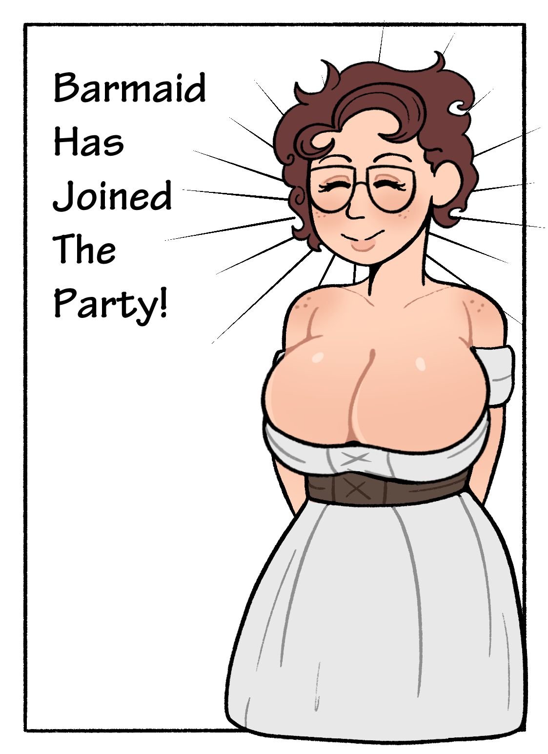 rule-34-Mom-Dont-Interrupt-Our-DnD-Campaign-DeadEndDraws-cartoon-porn-comic.jpg