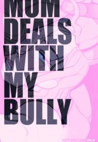 rule-34-Mom-deals-with-my-bully-NotEnoughMilk-cartoon-porn-comic.jpg