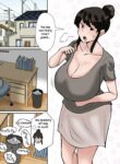 rule-34-Mom-is-crazy-for-her-sons-cock-Nobishiro-cartoon-porn-comic.jpg