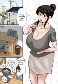 rule-34-Mom-is-crazy-for-her-sons-cock-Nobishiro-cartoon-porn-comic.jpg