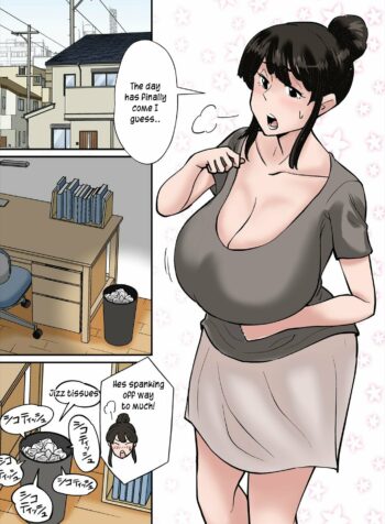 rule-34-Mom-is-crazy-for-her-sons-cock-Nobishiro-cartoon-porn-comic.jpg