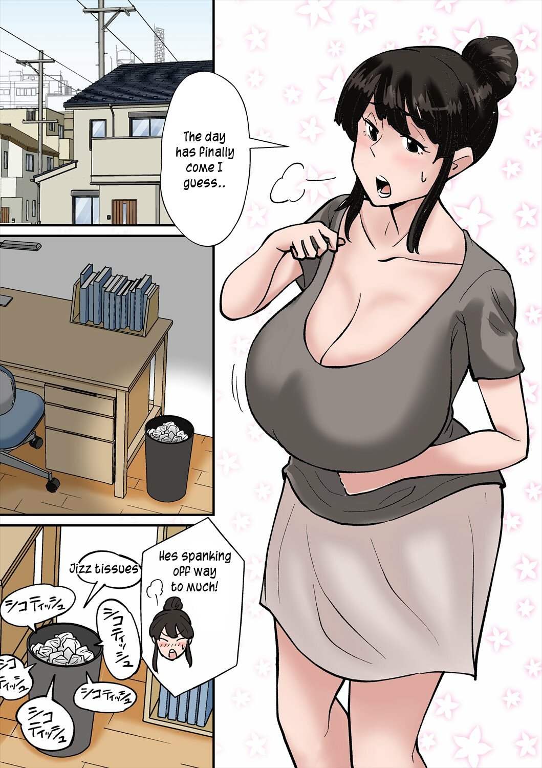 rule-34-Mom-is-crazy-for-her-sons-cock-Nobishiro-cartoon-porn-comic.jpg