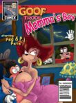 rule-34-Mommas-Boy-Goof-Troop-Gundam888-cartoon-porn-comic.jpg