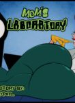 rule-34-Moms-Laboratory-Dexters-Laboratory-DatGuyPhil-cartoon-porn-comic.jpg