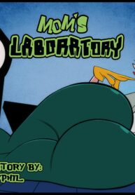 rule-34-Moms-Laboratory-Dexters-Laboratory-DatGuyPhil-cartoon-porn-comic.jpg