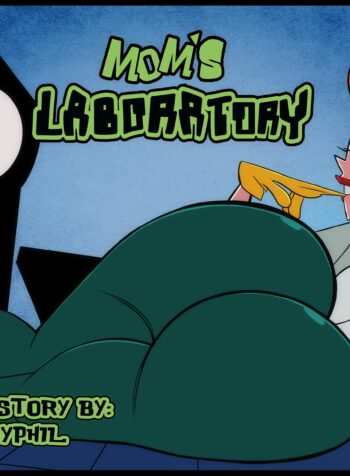 rule-34-Moms-Laboratory-Dexters-Laboratory-DatGuyPhil-cartoon-porn-comic.jpg