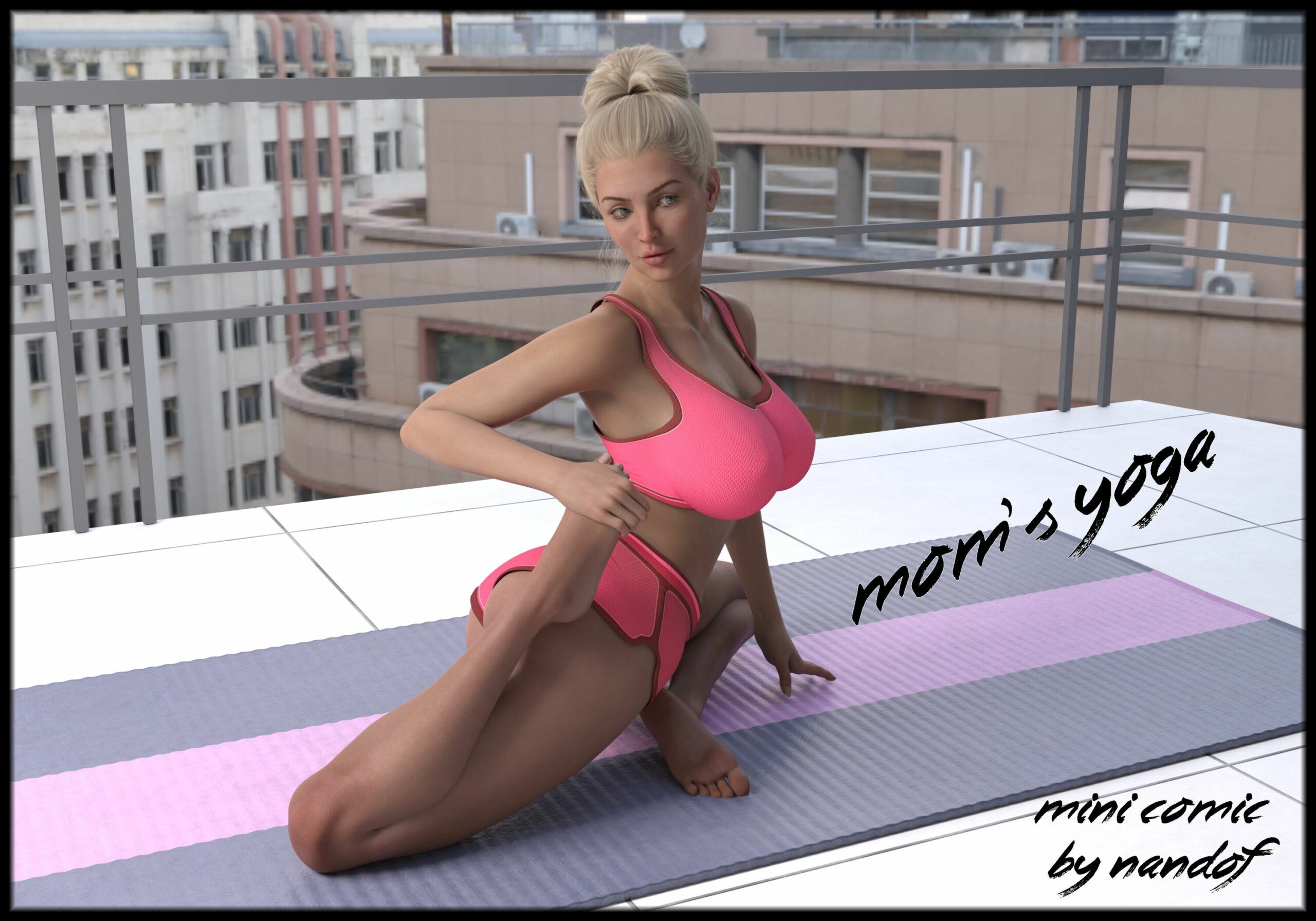 rule-34-Moms-Yoga-NandoF-cartoon-porn-comic.jpg