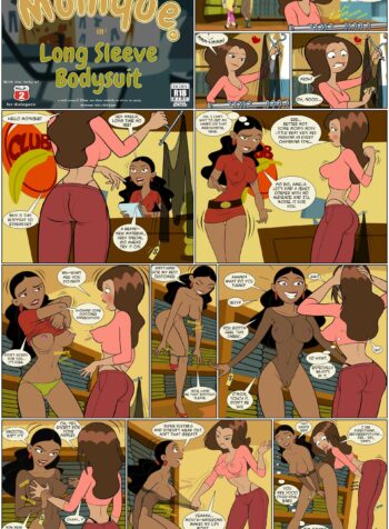 rule-34-Monique-Kim-Possible-Gagala-cartoon-porn-comic.jpg