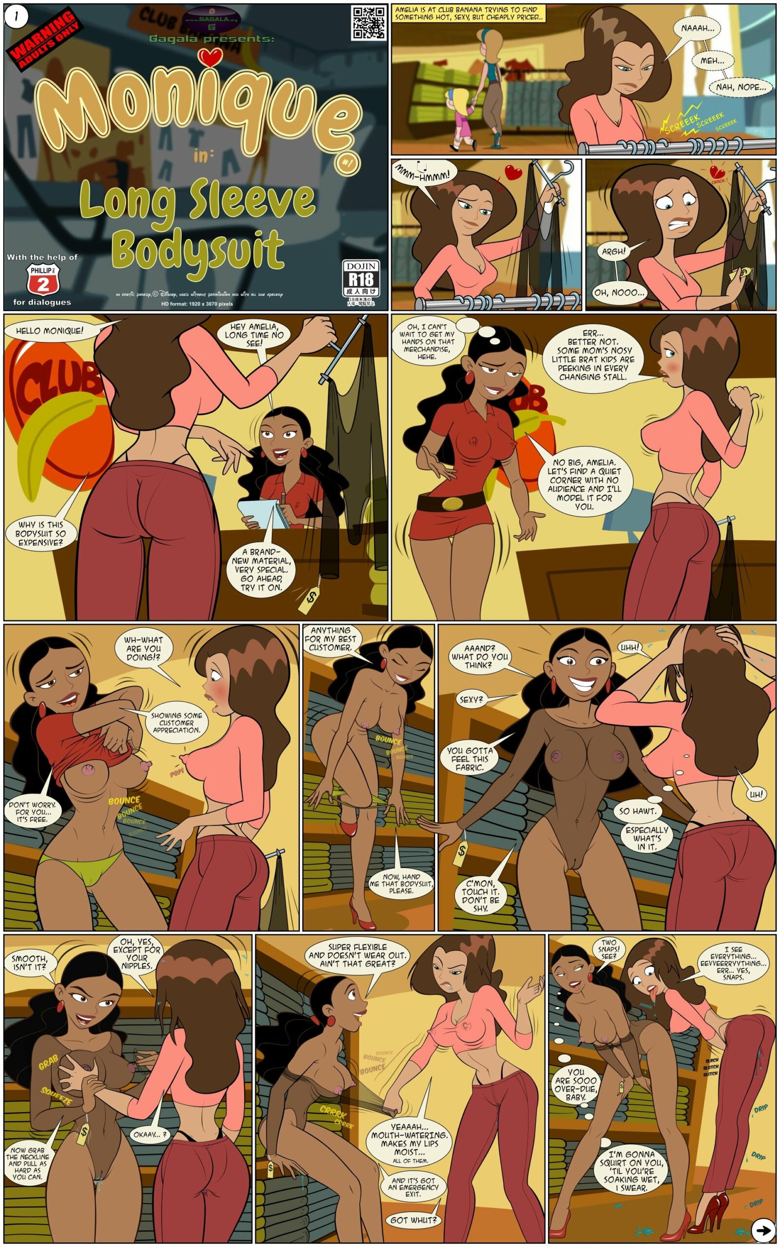 rule-34-Monique-Kim-Possible-Gagala-cartoon-porn-comic.jpg