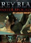 rule-34-Monster-Apocalypse–Carey-Blake-LanasyKroft-cartoon-porn-comic.jpg