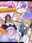 rule-34-Monster-Girl-TS-Dungeon-Hiiragi-Popura-Nano-cartoon-porn-comic.jpg