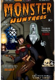 rule-34-Monster-Huntress-James-Lemay-cartoon-porn-comic.jpg