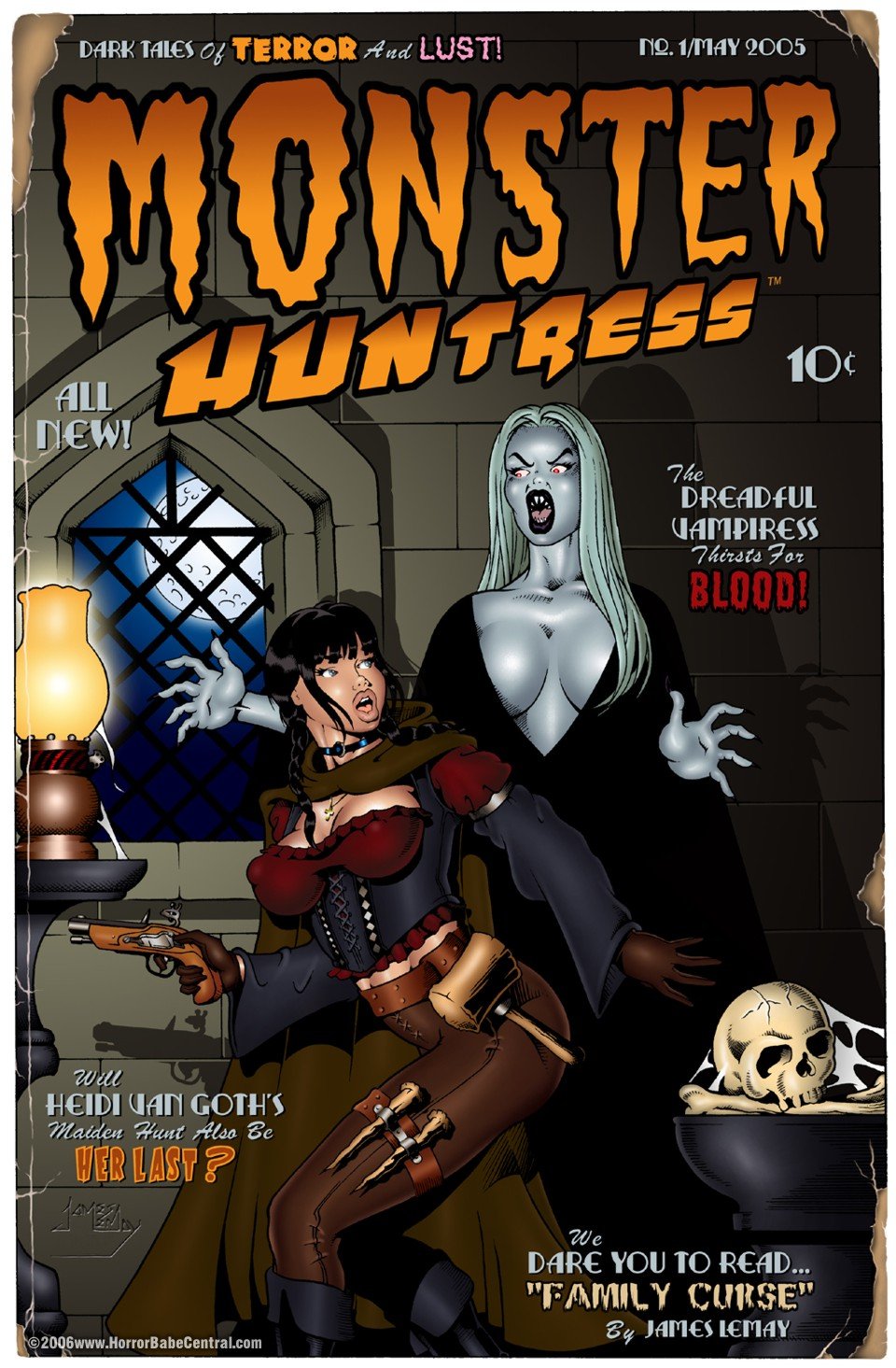 rule-34-Monster-Huntress-James-Lemay-cartoon-porn-comic.jpg