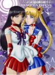 rule-34-Moonlight-Temptations-Sailor-Moon-StormFedeR-cartoon-porn-comic.jpg