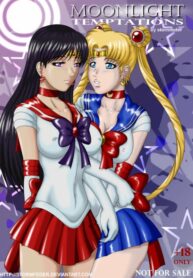 rule-34-Moonlight-Temptations-Sailor-Moon-StormFedeR-cartoon-porn-comic.jpg