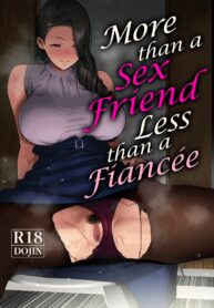 rule-34-More-Than-A-Sex-Friend-Less-Than-A-Fiance-Saru-no-Koshikake-cartoon-porn-comic.jpg