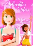 rule-34-More-Than-Best-Friends-Aphrodites-Sisters-cartoon-porn-comic.jpg