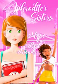 rule-34-More-Than-Best-Friends-Aphrodites-Sisters-cartoon-porn-comic.jpg