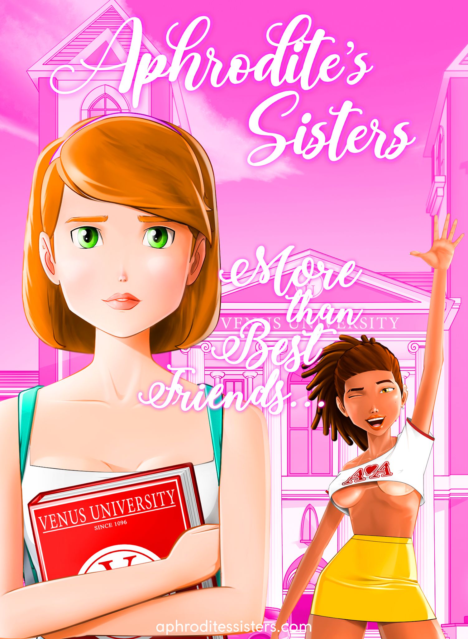 rule-34-More-Than-Best-Friends-Aphrodites-Sisters-cartoon-porn-comic.jpg