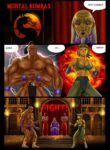 rule-34-Mortal-Kombax-Mortal-Kombat-Nihaotomita-cartoon-porn-comic.jpg