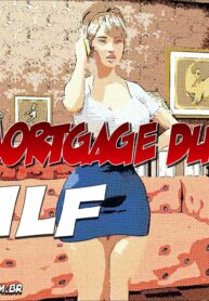 rule-34-Mortgage-Due–Helena-Sabrina-PigKing-cartoon-porn-comic.jpg