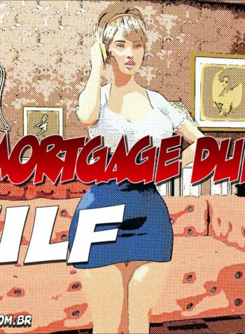 rule-34-Mortgage-Due–Helena-Sabrina-PigKing-cartoon-porn-comic.jpg