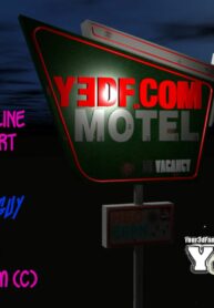 rule-34-Motel-Y3DF-cartoon-porn-comic.jpg