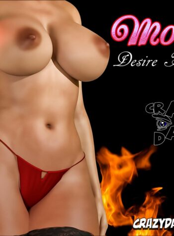 rule-34-Mother-Desire-Forbidden-CrazyDad3D-cartoon-porn-comic.jpg