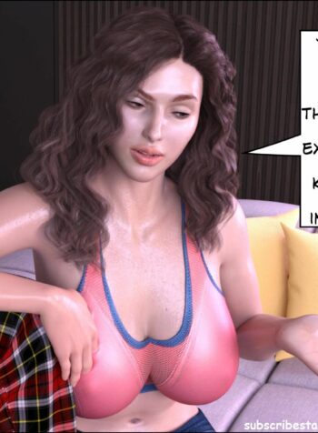 rule-34-Mother-and-Son-Bond-Mature3DComics-cartoon-porn-comic.jpg