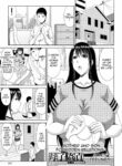 rule-34-Mother-and-Son-Forbidden-Relations-Kai-Hiroyuki-cartoon-porn-comic.jpg