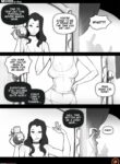 rule-34-Moved-The-Legend-of-Korra-Doxy-cartoon-porn-comic.jpg