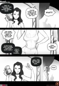 rule-34-Moved-The-Legend-of-Korra-Doxy-cartoon-porn-comic.jpg