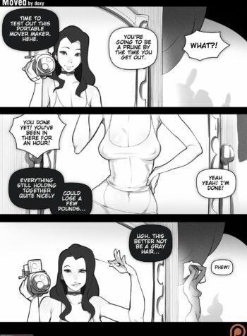 rule-34-Moved-The-Legend-of-Korra-Doxy-cartoon-porn-comic.jpg