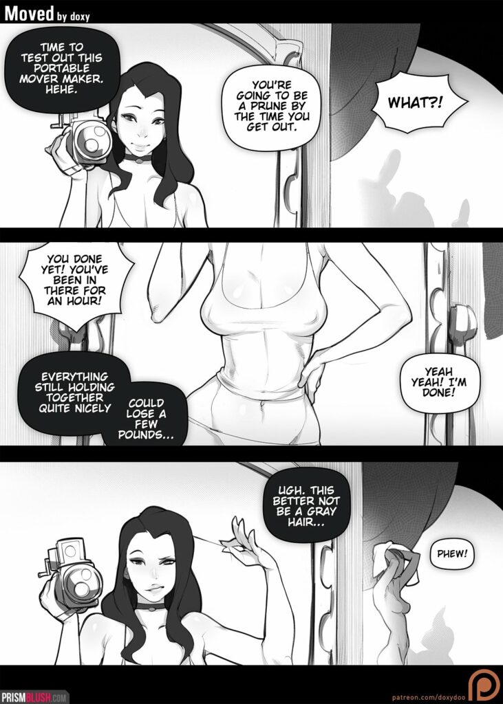 rule-34-Moved-The-Legend-of-Korra-Doxy-cartoon-porn-comic.jpg