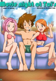 rule-34-Movie-Night-At-Tais-Digimon-PalComix-cartoon-porn-comic.jpg