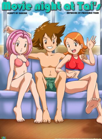 rule-34-Movie-Night-At-Tais-Digimon-PalComix-cartoon-porn-comic.jpg