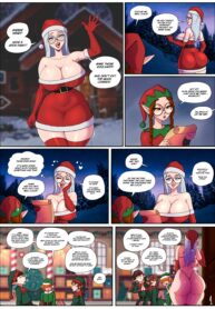 rule-34-Mrs-Claus-Parvad-cartoon-porn-comic.jpg