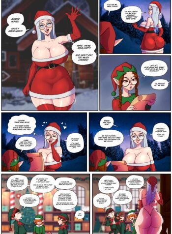 rule-34-Mrs-Claus-Parvad-cartoon-porn-comic.jpg