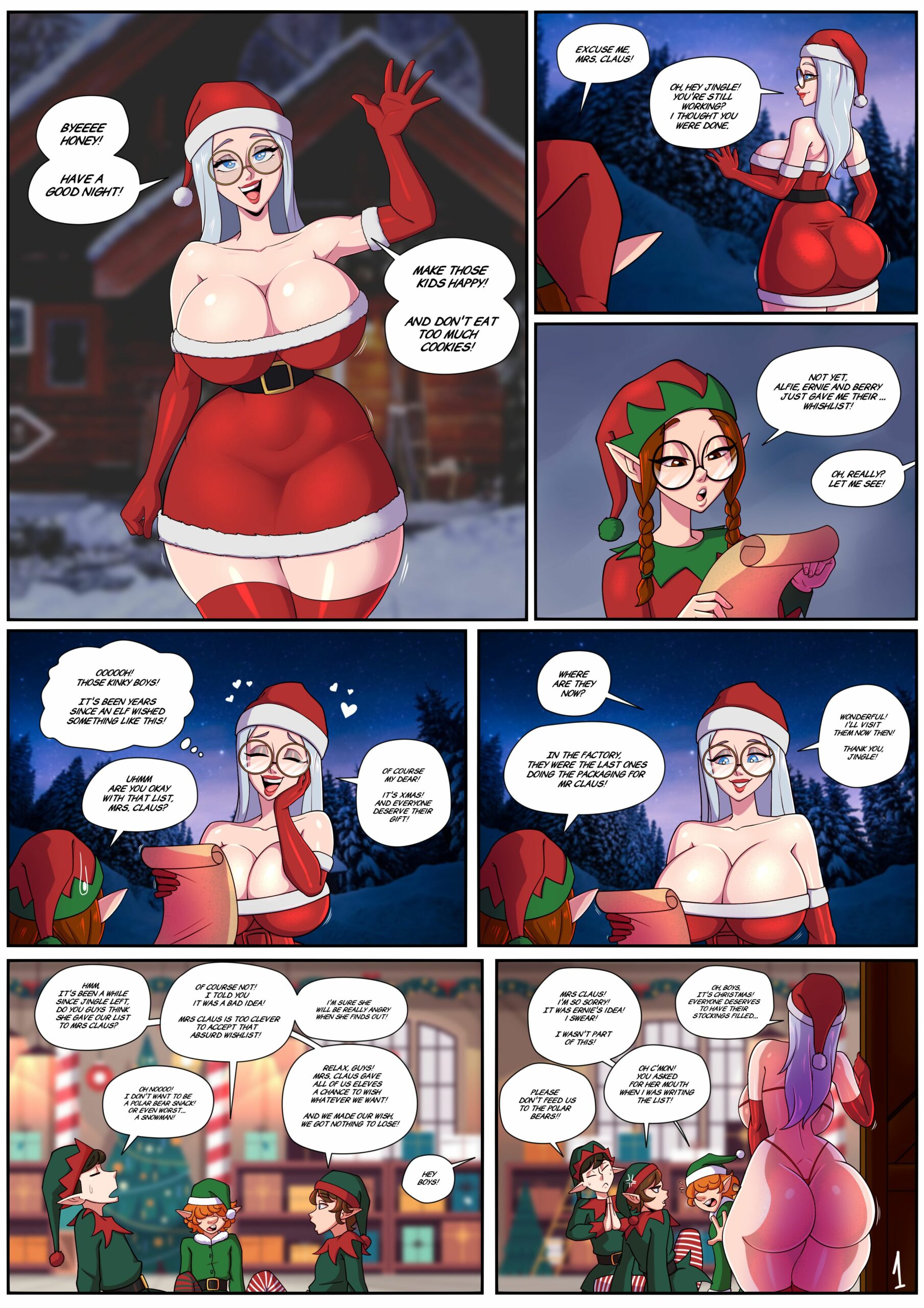 rule-34-Mrs-Claus-Parvad-cartoon-porn-comic.jpg