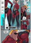 rule-34-Mrs-Incredibutt-The-Incredibles-Fred-Perry-cartoon-porn-comic.jpg