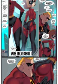 rule-34-Mrs-Incredibutt-The-Incredibles-Fred-Perry-cartoon-porn-comic.jpg