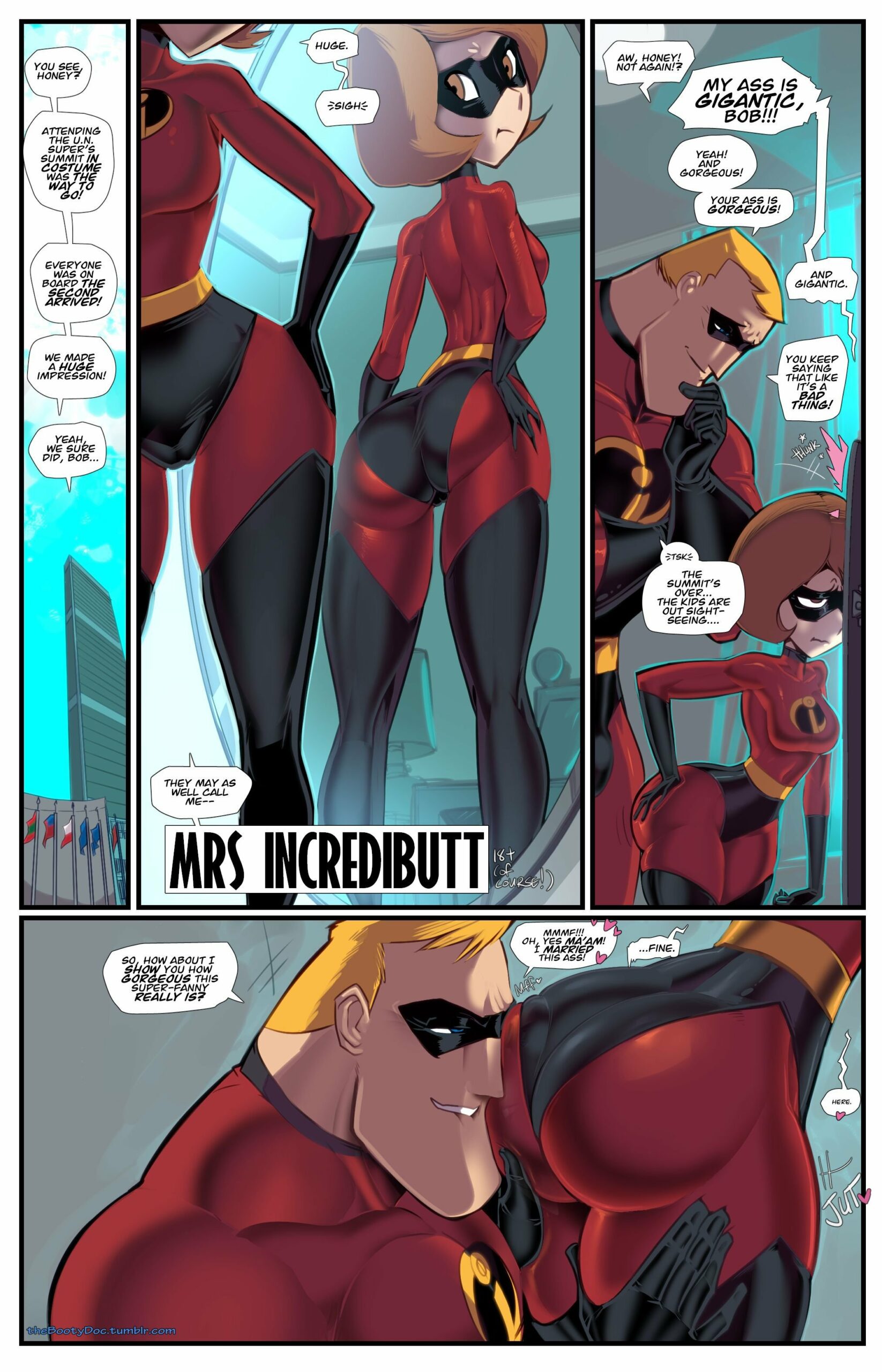 rule-34-Mrs-Incredibutt-The-Incredibles-Fred-Perry-cartoon-porn-comic.jpg