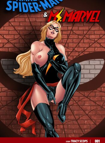 rule-34-Ms-Marvel-Captain-Marvel–SpiderMan-Tracy-Scops-cartoon-porn-comic.jpg