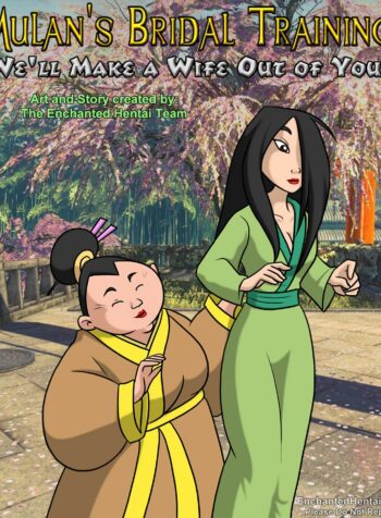 rule-34-Mulans-Bridal-Training-Mulan-EnchantedHentai-cartoon-porn-comic.jpg