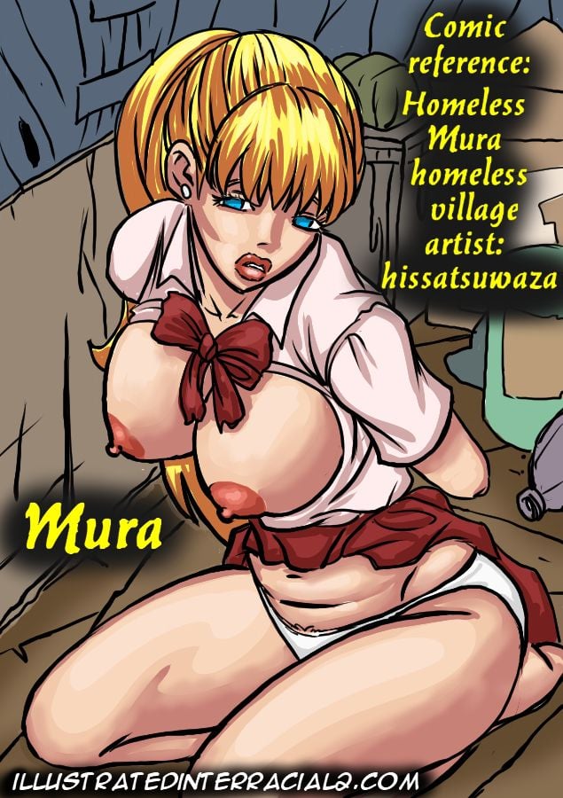 rule-34-Mura-IllustratedInterracial-cartoon-porn-comic.jpg