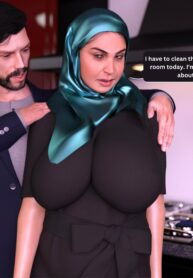 rule-34-Muslim-Betrayal-Mature3DComics-cartoon-porn-comic.jpg