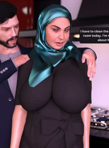 rule-34-Muslim-Betrayal-Mature3DComics-cartoon-porn-comic.jpg