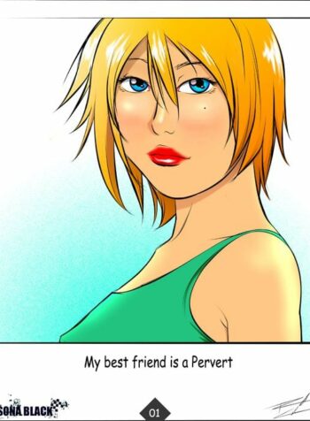 rule-34-My-Best-Friend-Is-A-Pervert-Eirhjien-cartoon-porn-comic.jpg