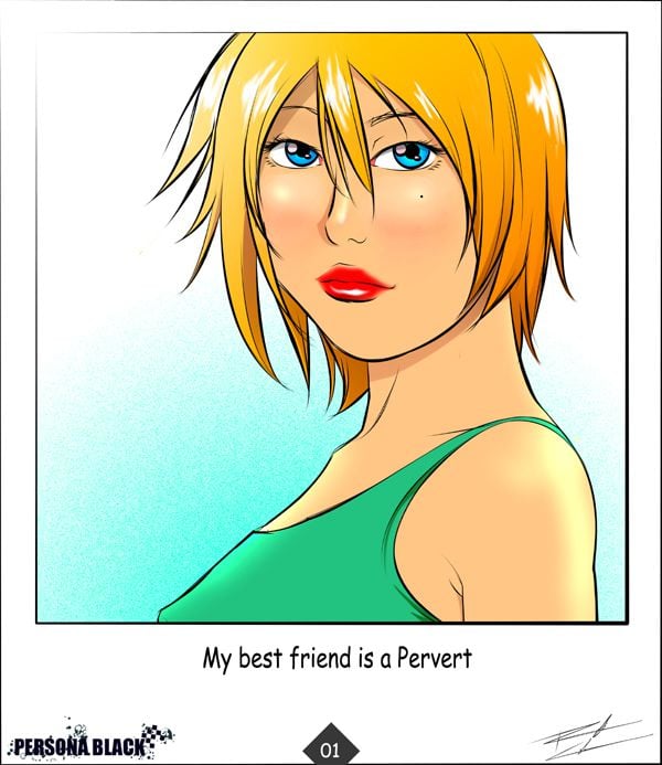 rule-34-My-Best-Friend-Is-A-Pervert-Eirhjien-cartoon-porn-comic.jpg